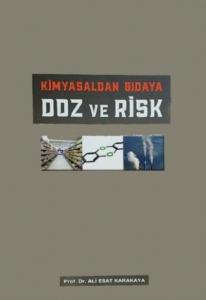 Kimyasaldan Gıdaya - Doz ve Risk