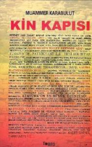 Kin Kapısı