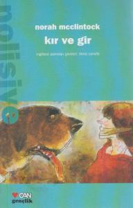 Kır ve Gir