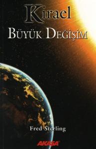 Kirael Büyük Değişim