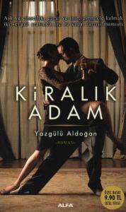 Kiralık Adam (Cep Boy)