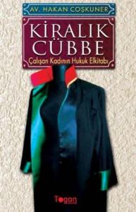 Kiralık Cübbe