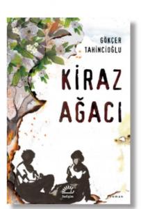 Kiraz Ağacı