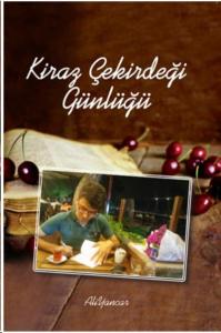 Kiraz Çekirdeği Günlüğü