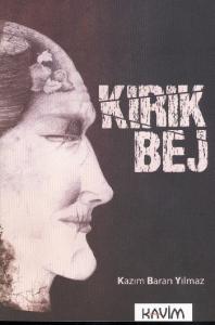 Kırık Bej