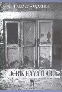Kırık Hayatlar