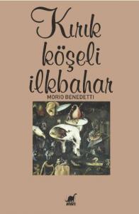 Kırık Köşeli İlkbahar