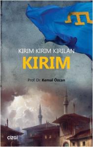Kırım Kırım Kırılan Kırım