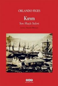 Kırım; Son Haçlı Seferi