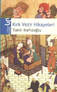 Kırk Vezir Hikayeleri