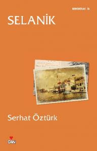 Kırkmerak-18: Selanik