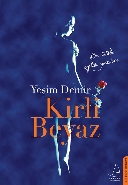 Kirli Beyaz
