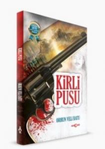 Kirli Pusu