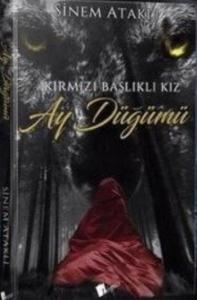 Kırmızı Başlıklı Kız - Ay Düğümü
