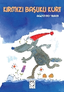 Kırmızı Başlıklı Kurt
