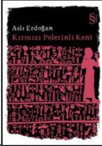 Kırmızı Pelerinli Kent