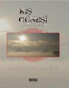 Kış Güneşi Şiirler