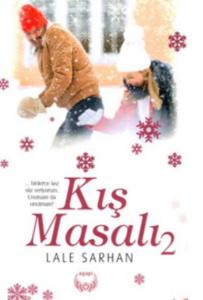 Kış Masalı 2