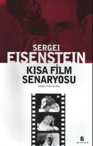 Kısa Film Senaryosu