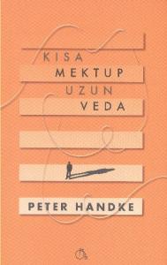 Kısa Mektup Uzun Veda