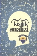 Kişilik Analizi