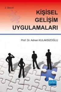Kişisel Gelişim Uygulamaları