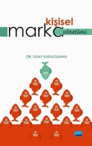 Kişisel Marka Yönetimi