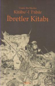Kitabu'-l İ'tibar; İbretler Kitabı