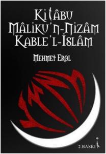 Kitabu Malik'un-Nizam Kable'l-Islam