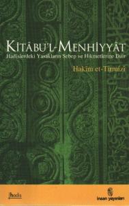 Kitabu'l Menhiyyat