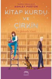 Kitap Kurdu ve Çirkin