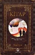 Kitap