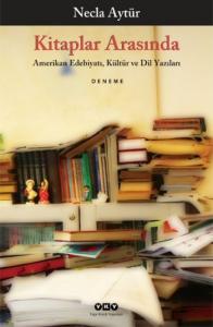 Kitaplar Arasında