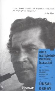 Kitle İletişimin Kültürel İşlevleri