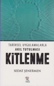 Kitlenme
