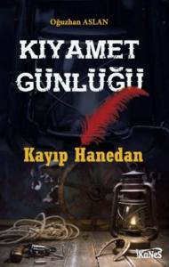 Kıyamet Günlüğü