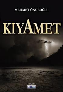 Kıyamet