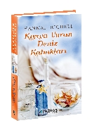 Kıyıya Vuran Deniz Kabukları Ciltli