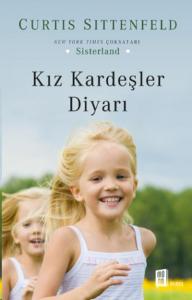 Kız Kardeşler Diyarı