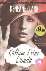 Kalbim Evine Döndü