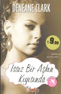 Issız Bir Aşkın Kıyısında