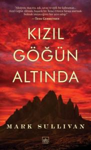 Kızıl Göğün Altında
