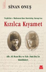 Kızılca Kıyamet