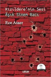 Kızıldere’nin Sesi;Aşık Sinem Bacı