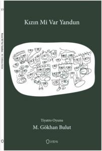 Kızın Mi Var Yandun