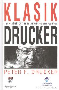 Klasik Drucker