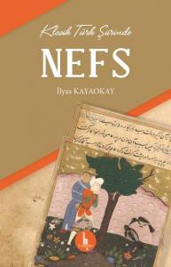 Klasik Türk Şiirinde Nefs