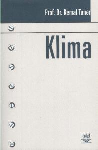 Klima
