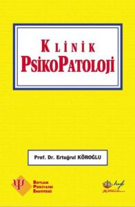 Klinik Psikopatoloj