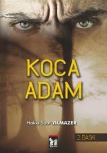 Koca Adam